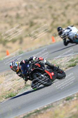 media/Oct-14-2023-TrackXperience (Sat) [[0517685739]]/Level 2/session 2 turn 4/